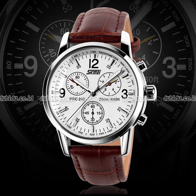  photo HTB1z2XdPVXXXXXnXpXXq6xXFXXXE_zps7jqbsjvg.jpg