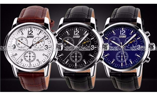  photo maxresdefault_zpsq6c3ok9g.jpg