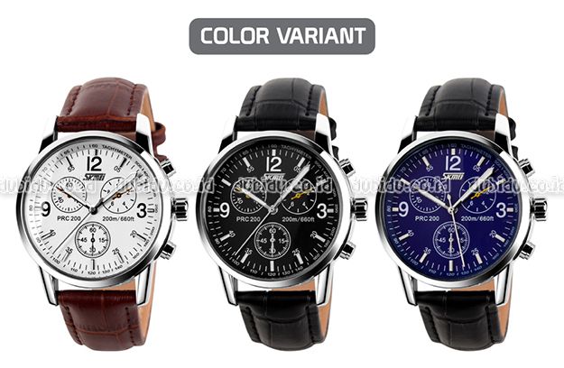  photo mix_zpszjzbdyg1.jpg