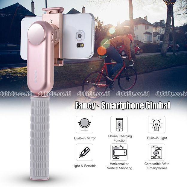  photo Spek Wewow Stabilizer 11_zpsvyscvnqp.jpg