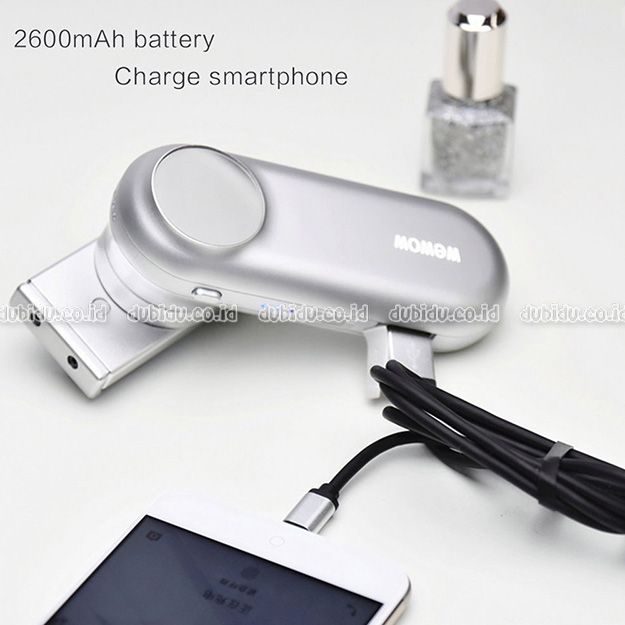  photo Spek Wewow Stabilizer 12_zpstiz2ew5y.jpg