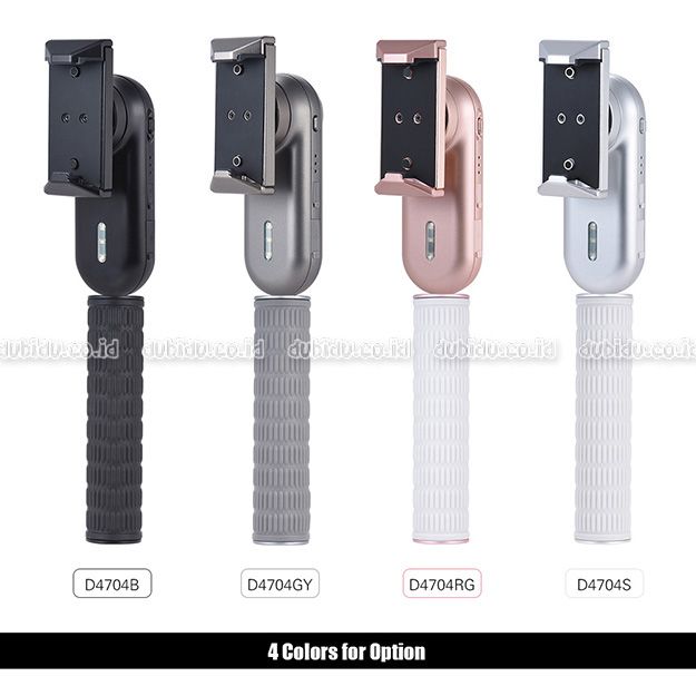  photo Spek Wewow Stabilizer 15_zpsyzo2sev9.jpg