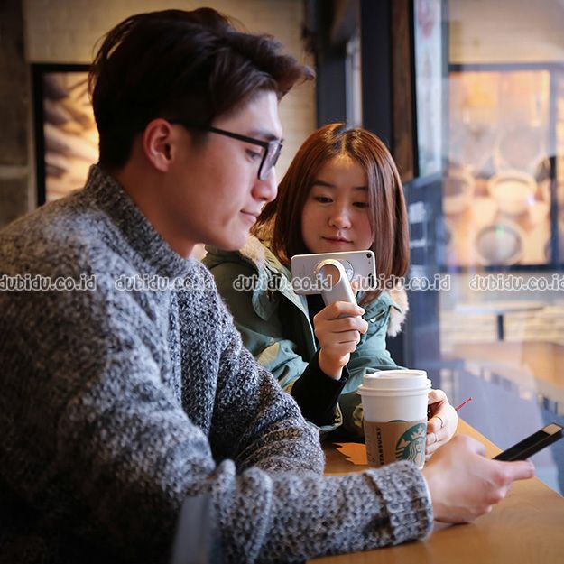  photo Spek Wewow Stabilizer 18_zpsmnfcl7qp.jpg