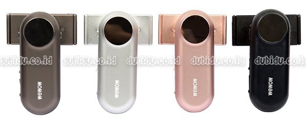  photo Spek Wewow Stabilizer 1_zpse4w9f34x.jpg