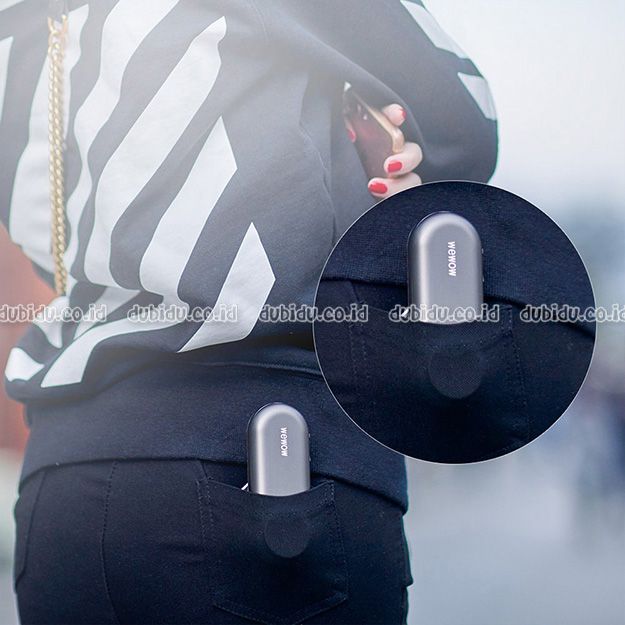  photo Spek Wewow Stabilizer 20_zps8ix0pehx.jpg