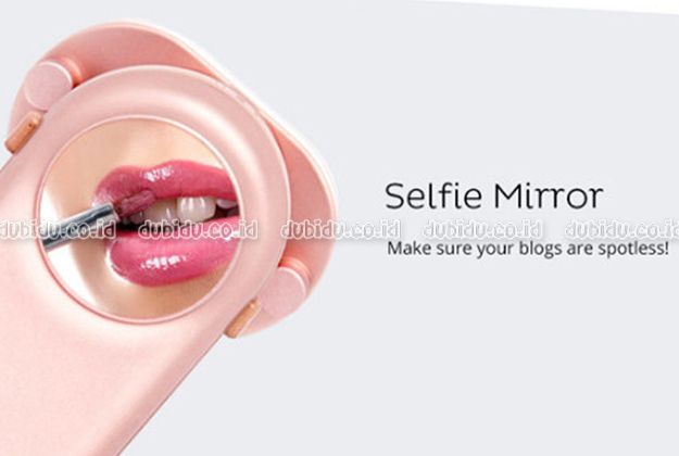  photo Spek Wewow Stabilizer 39_zpskzugj2kh.jpg