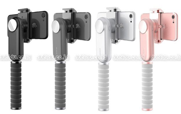  photo Spek Wewow Stabilizer 3_zpsb2rlmfrf.jpg