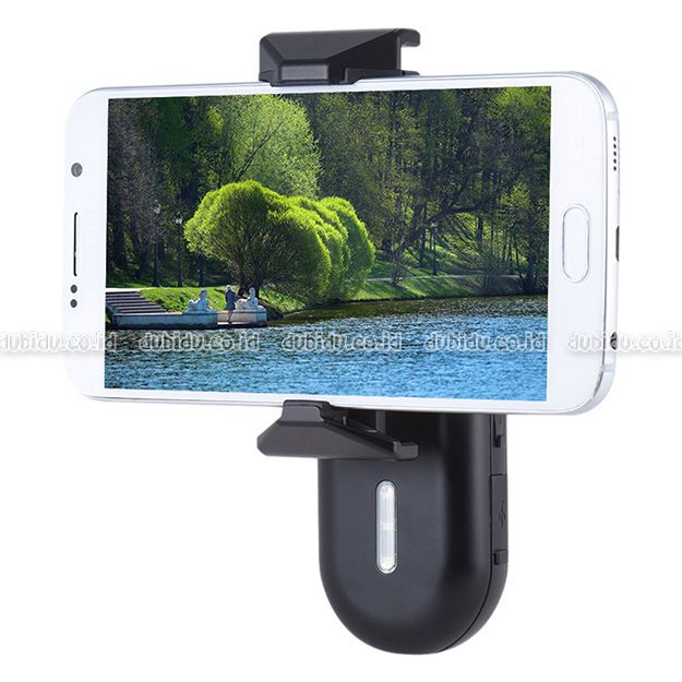  photo Spek Wewow Stabilizer 7_zpsszrfemzk.jpg