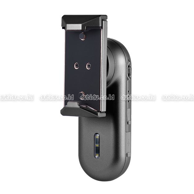  photo Spek Wewow Stabilizer Grey 2_zps7h1omty2.jpg