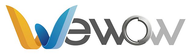  photo Wewow Stabilizer Logo_zps5kaizfbt.jpg