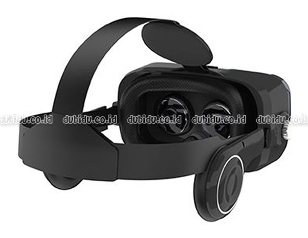  photo BOBO VR Z4 BLACK 4_zps9ihz10ff.jpg