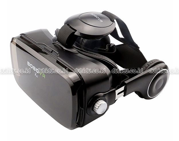  photo BOBO VR Z4 BLACK 9_zpsnojyeb8h.jpg