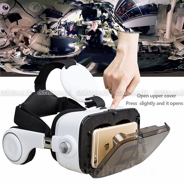  photo 19_zpsbtinunoj.jpg