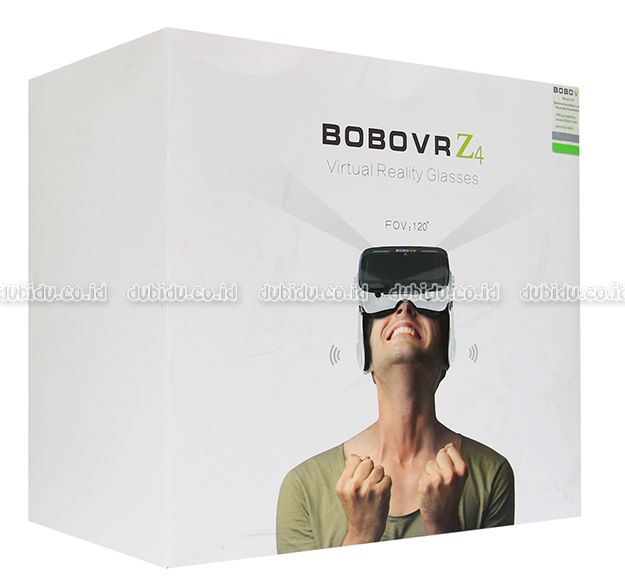  photo 23_zps9c7hus1n.jpg