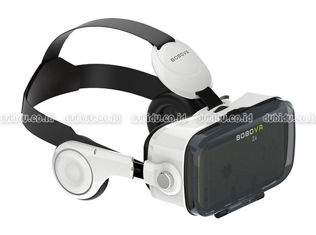  photo 4_zpsl2plbzk9.jpg