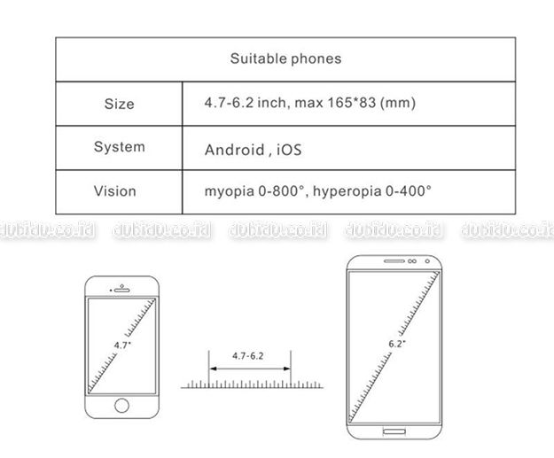  photo Basic 2_zpstpdcv9zj.jpg