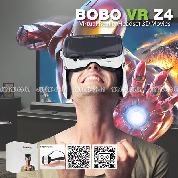  photo Front-Bobo-2_zpsjt6dvwt7.jpg