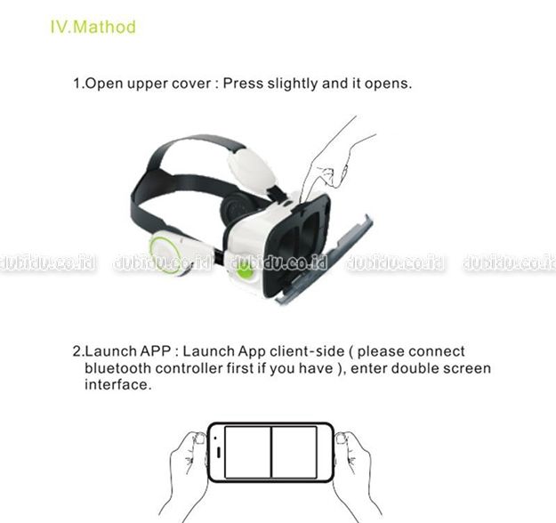  photo Mid 2_zpswfknyiwe.jpg