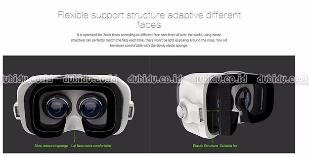  photo Spek 14_zpsbbhlfrn9.jpg