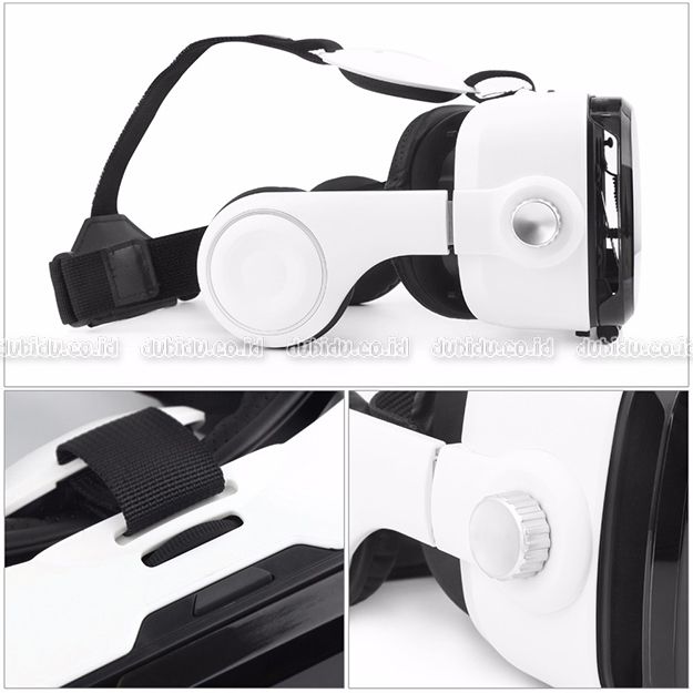  photo Spek 18_zps5sdslwvp.jpg