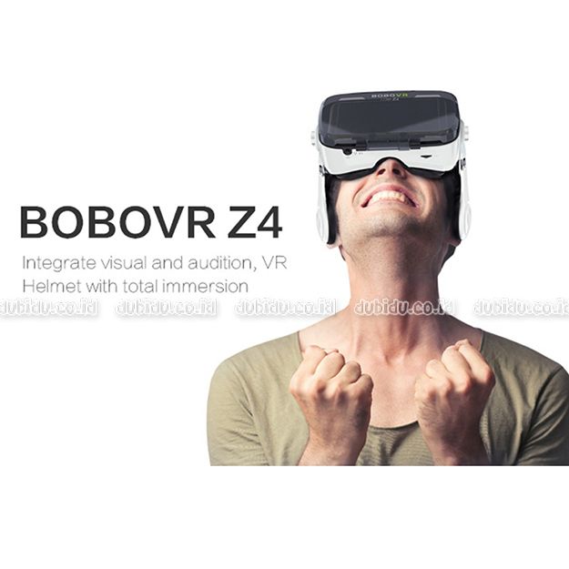  photo Spek 7_zpsu4bv34eb.jpg