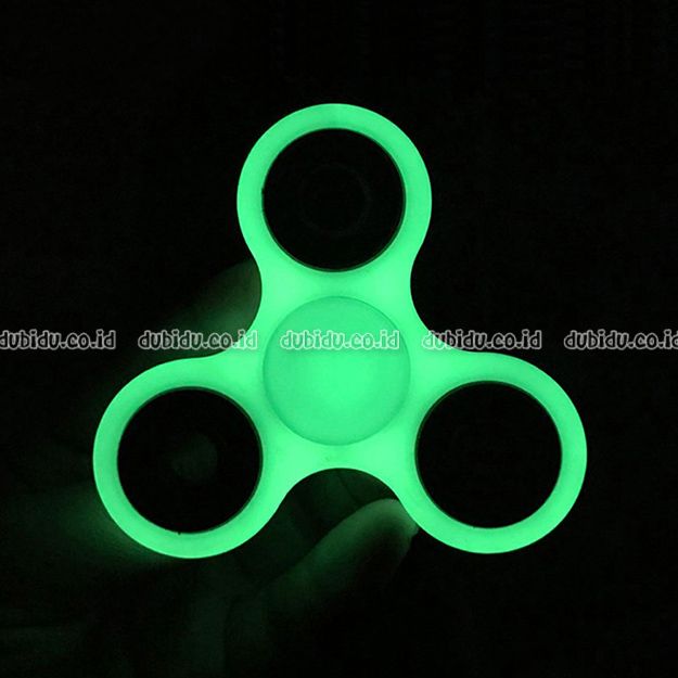  photo HTB1C79RQpXXXXX0apXXq6xXFXXXD_zpsosuwta7n.jpg