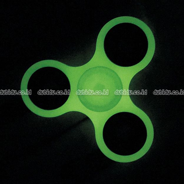  photo HTB1Ckt3QpXXXXb_XFXXq6xXFXXXx_zpsp8earn8m.jpg