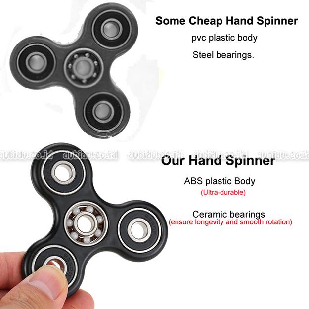  photo _10 1_zpsmbc3qlzg.jpg