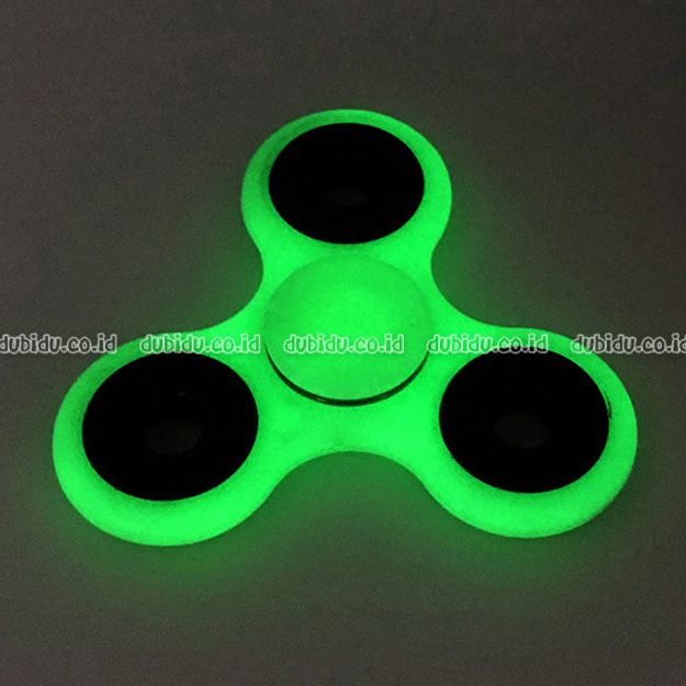  photo s-l1600 1_zpsgfli4eo4.jpg