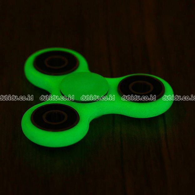  photo s-l1600 6_zpsfiztjlq4.jpg