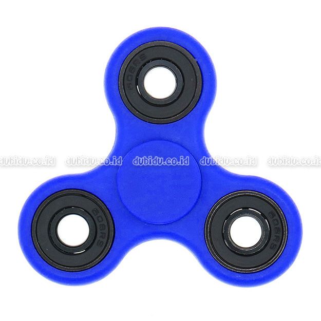  photo Fidget Sprinner Godric BIRU 1_zpsco79p4kj.jpg