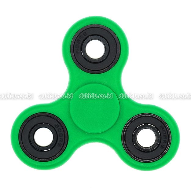  photo Fidget Sprinner Godric HIJAU 1_zpsbqworpbi.jpg