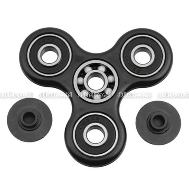  photo Fidget Sprinner Godric HITAM 4_zps3osjlyxz.jpg