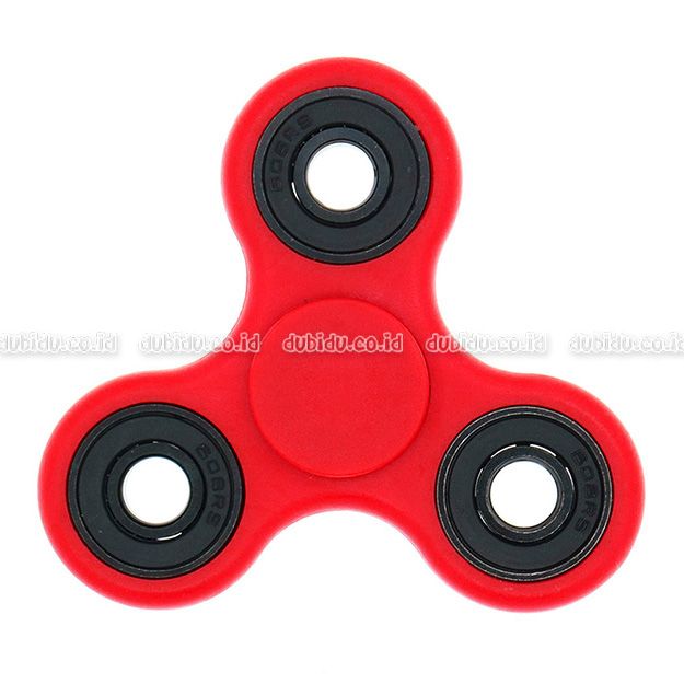  photo MERAH 1_zpslszo726q.jpg