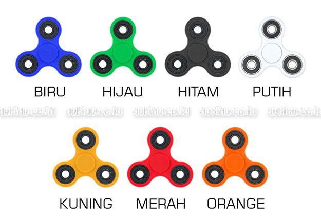  photo MIX_zpsrqfo0slb.jpg