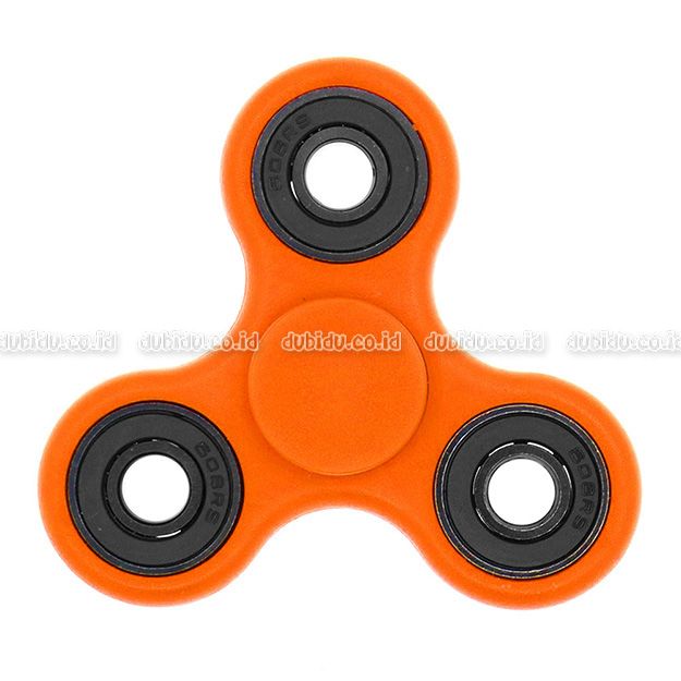  photo ORANGE 1_zpsoyk7bv2l.jpg