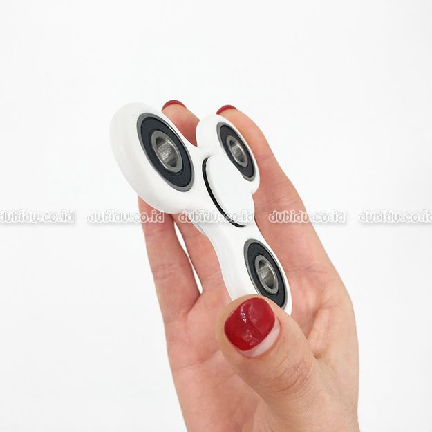  photo SPEK 12_zpsv10wkn3e.jpg