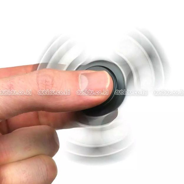  photo SPEK 14_zpstkmynjeb.jpg