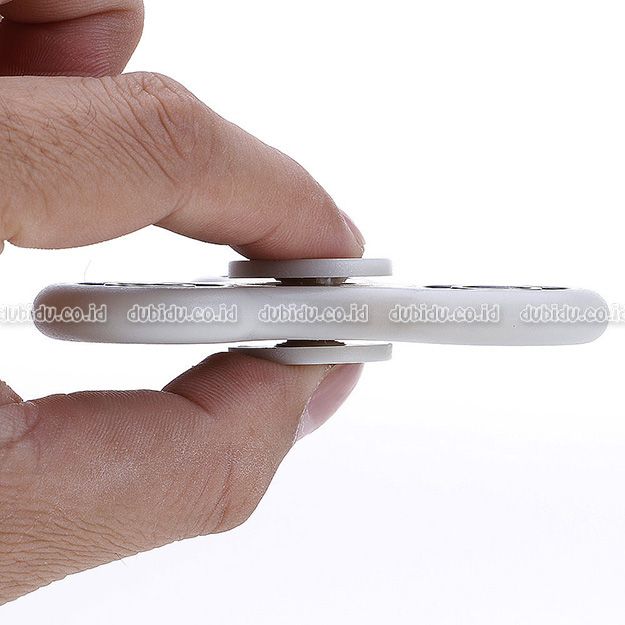  photo SPEK 16_zpsscvbzrj0.jpg