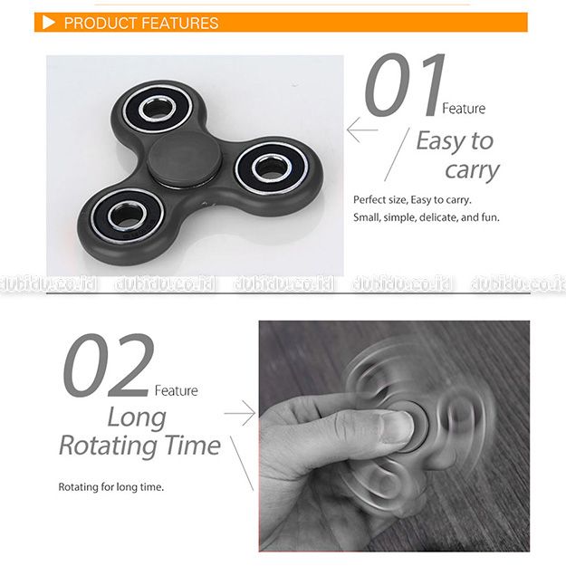  photo SPEK 19_zpsl2r0ux2e.jpg