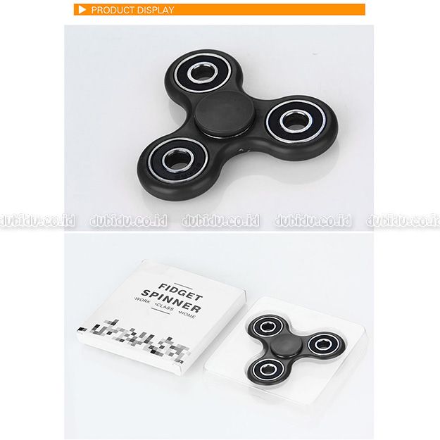  photo SPEK 20_zpseh24doi7.jpg