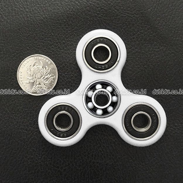  photo SPEK 22_zpsrrrveqan.jpg