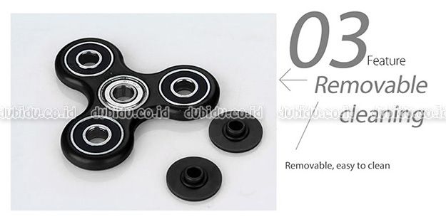  photo SPEK 25_zpsqcdcsfrf.jpg