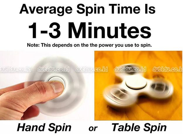  photo SPEK 26_zpszwkp4xds.jpg