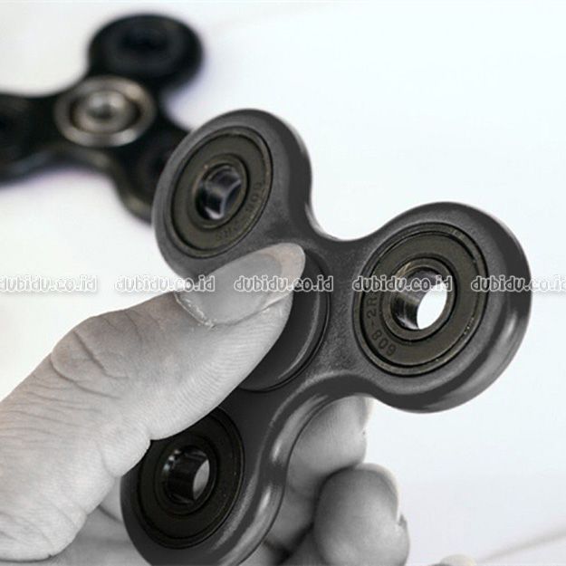  photo SPEK 2_zpsem0zdm6q.jpg