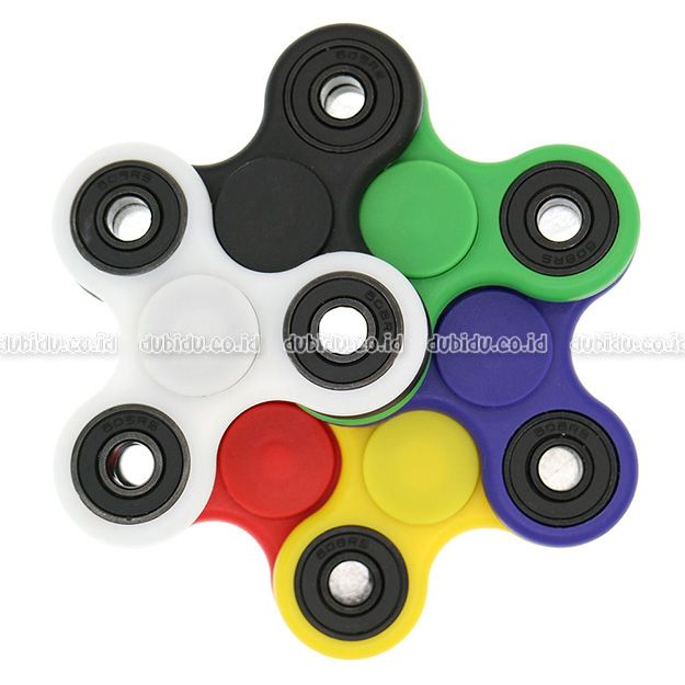  photo SPEK 5_zpswfazod7g.jpg