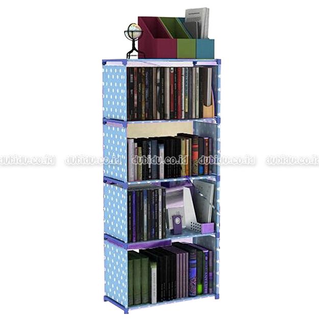  photo Biru Polka 1_zpsd2yiw4ox.jpg