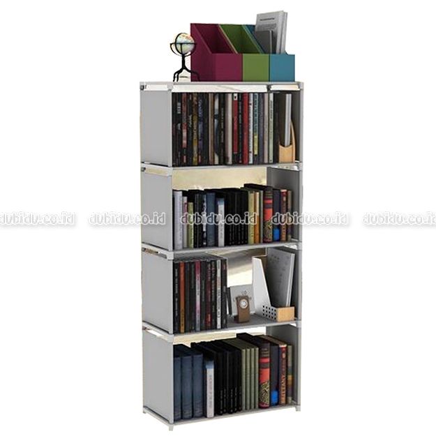  photo Grey 1_zpsqfyfntvg.jpg