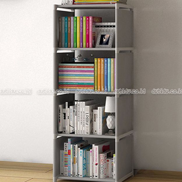  photo Grey 2_zpszmcbvlgb.jpg