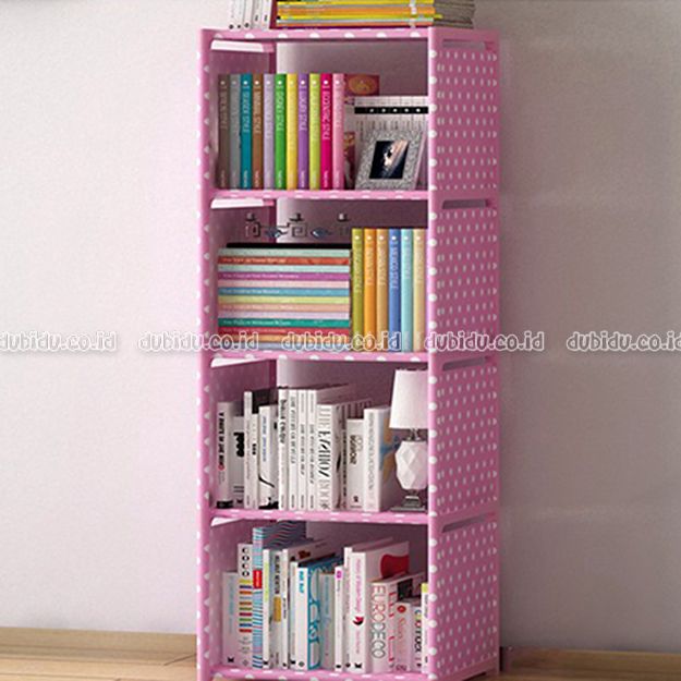  photo Pink Polka 2_zpshofsrtww.jpg